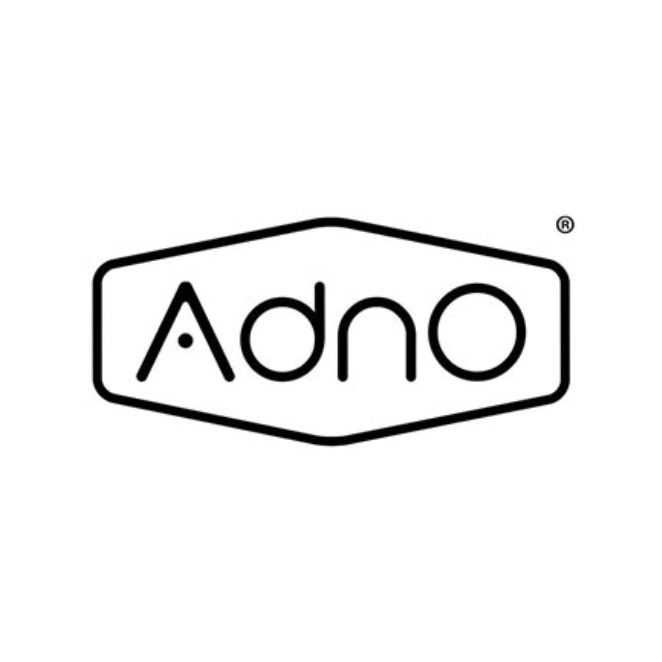 adno