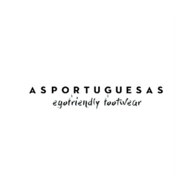 asportuguesas