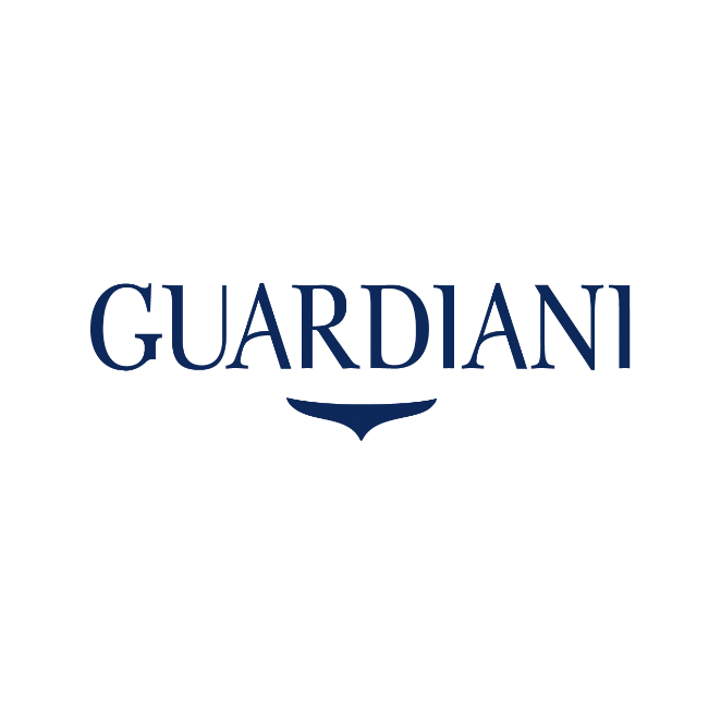 guardiani