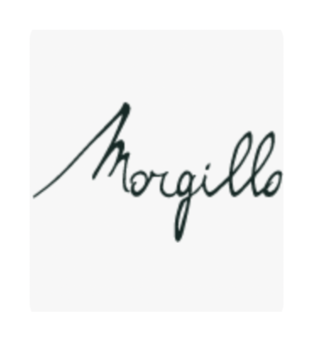morgillo