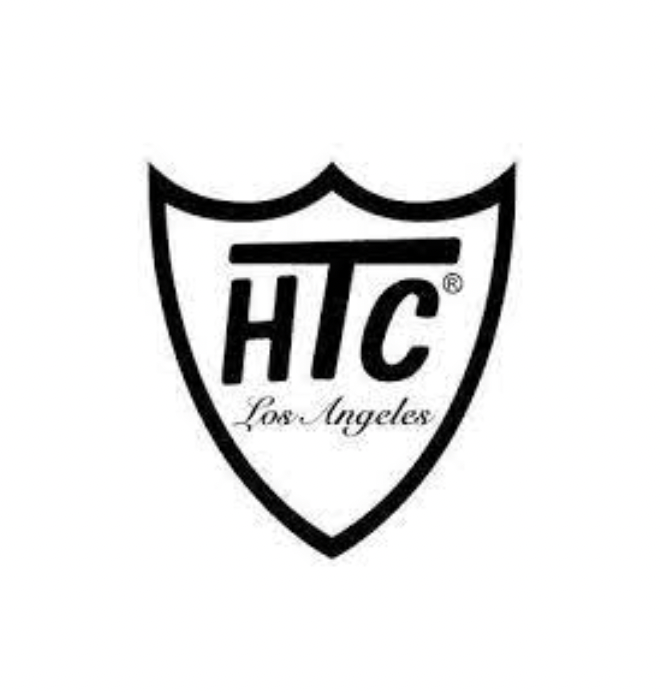 htc