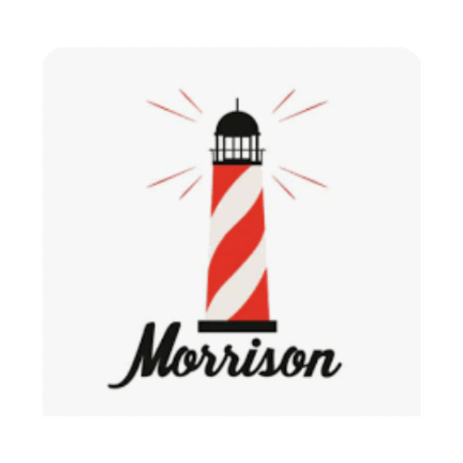 morrison