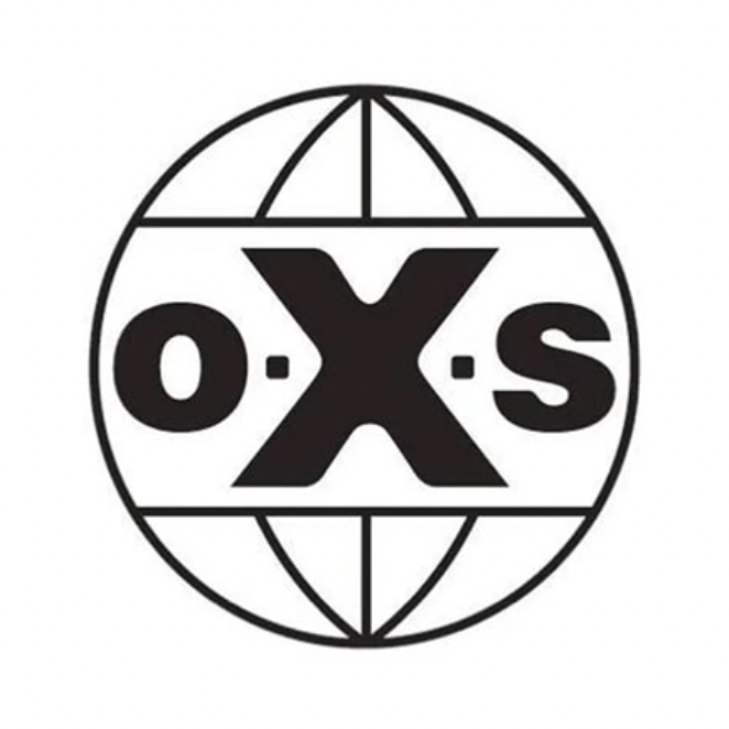 oxs