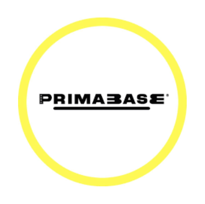 primabase