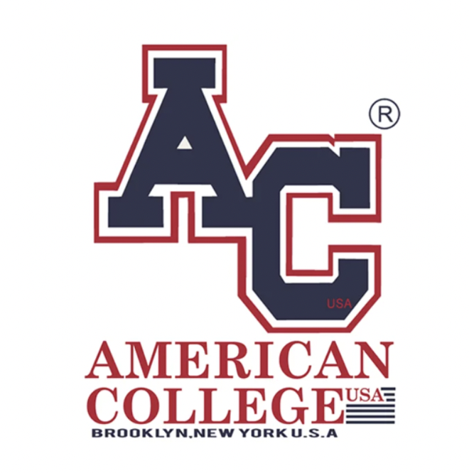 ac