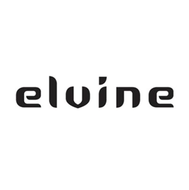 elvine
