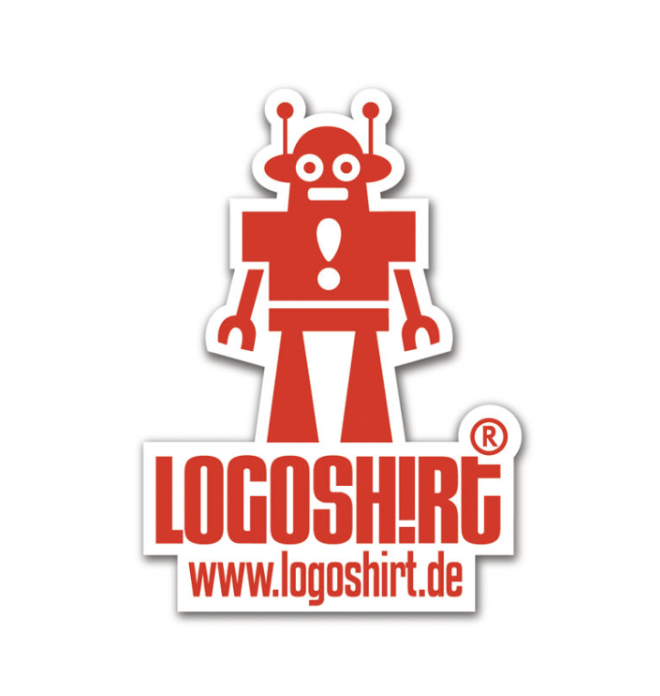 logoshirt