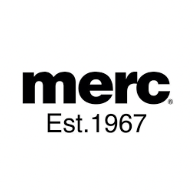 merc