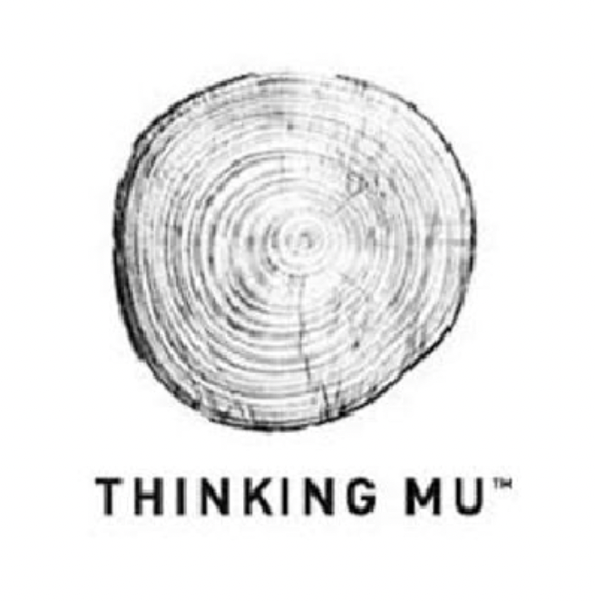 thinking mu