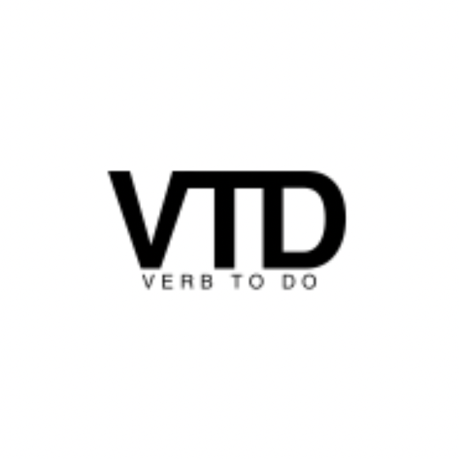 vtd
