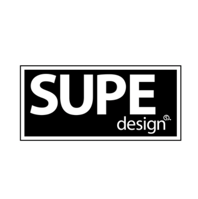 supe