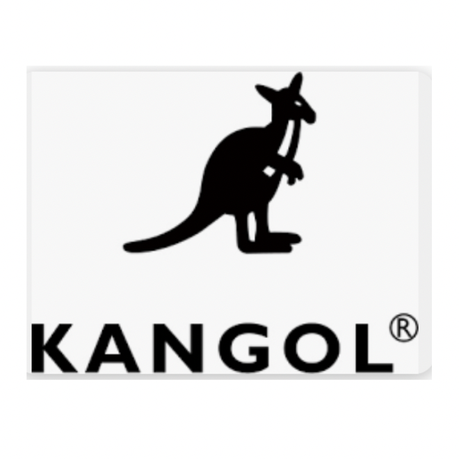kangol