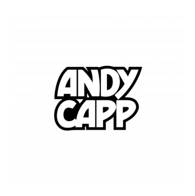 andy capp