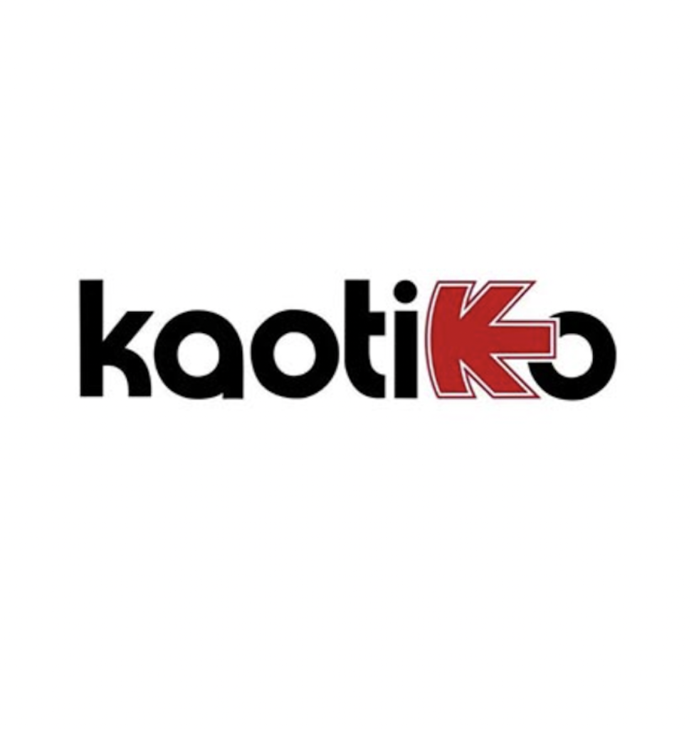 kaotiko